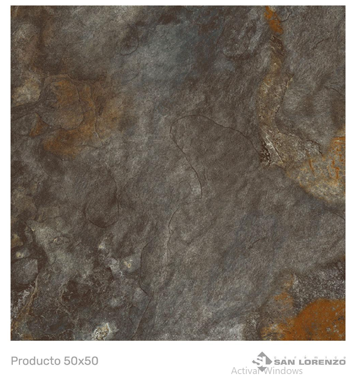 LAJA MULTICOLOR 50X50 CAL1